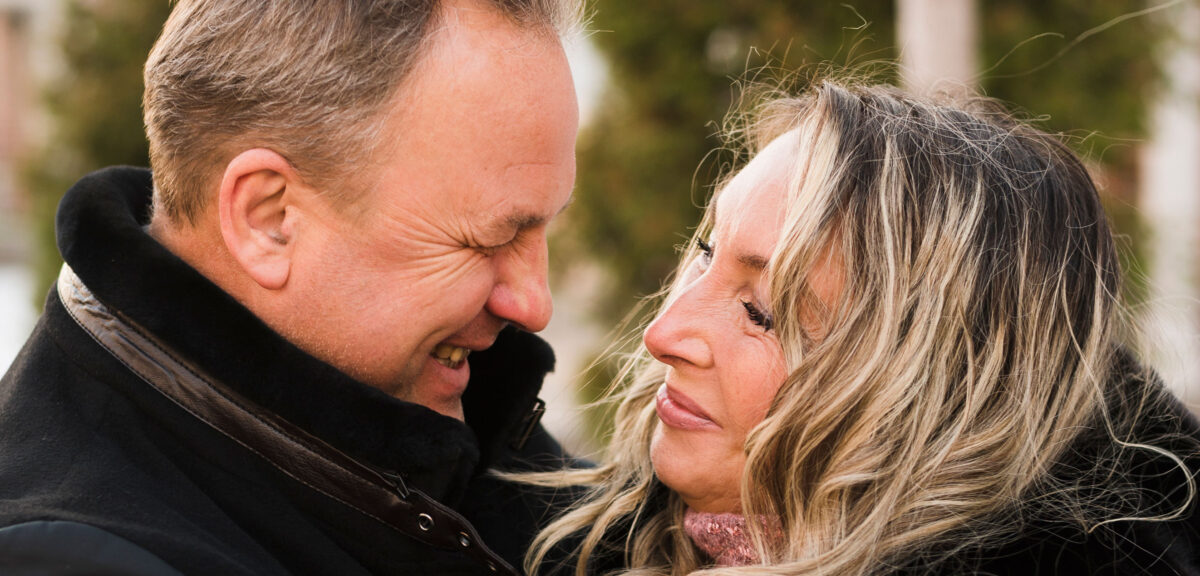 Prácticas necesarias para que tu matrimonio funcione