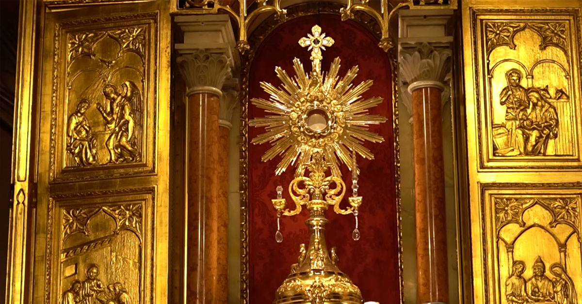 Sana tu ansiedad, tristeza y depresión