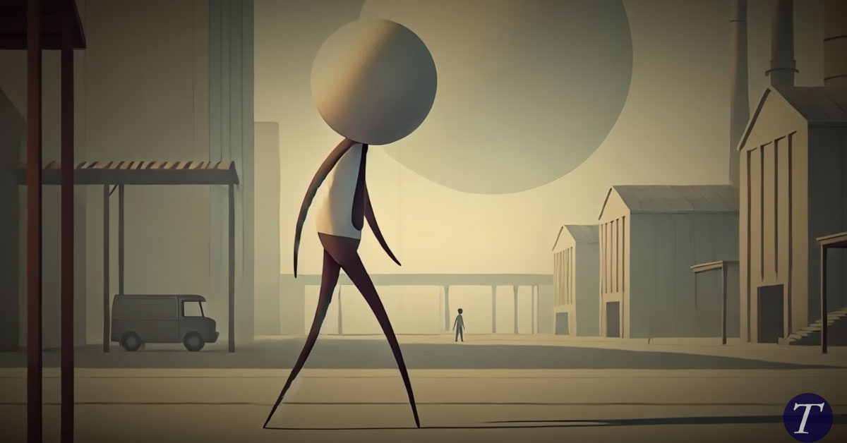 Un Despertar Espiritual Instantáneo