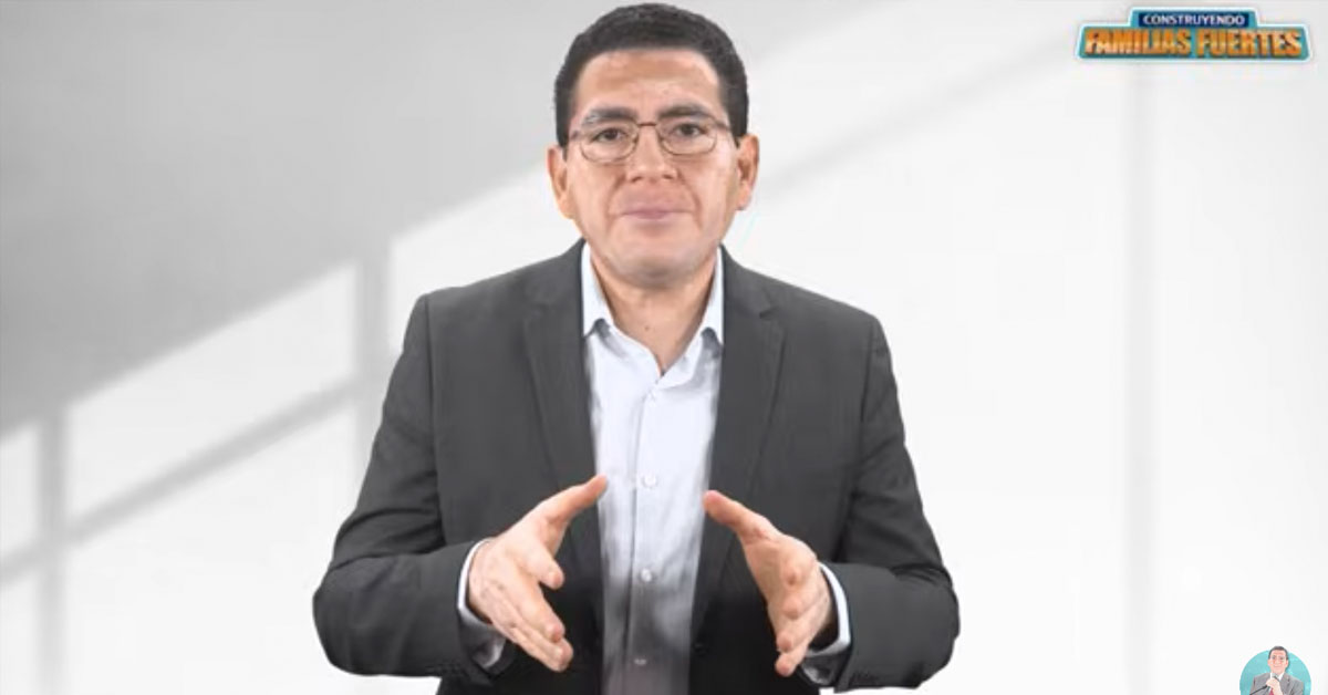 Aprender a VIVIR el Duelo