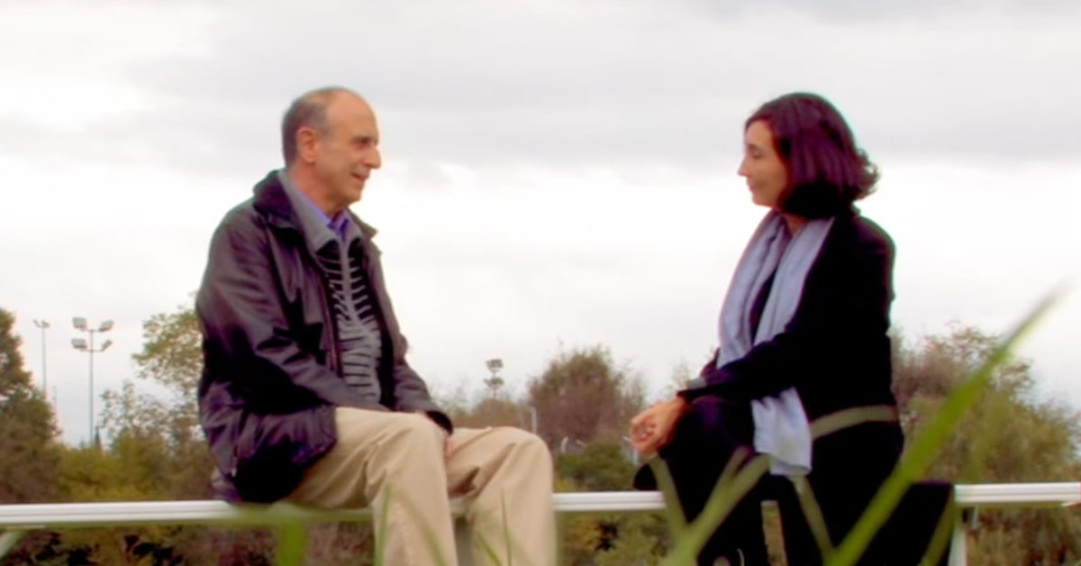 Cómo evitar los PENSAMIENTOS NEGATIVOS 