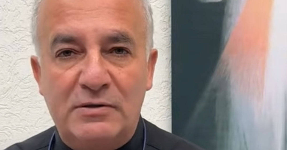 Conoce los alimentos que nutren tu alma