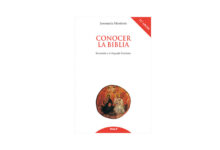 Conocer la Biblia