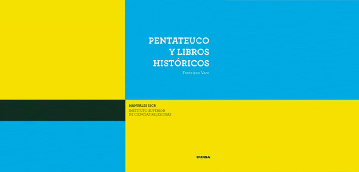 Curso Pentateuco