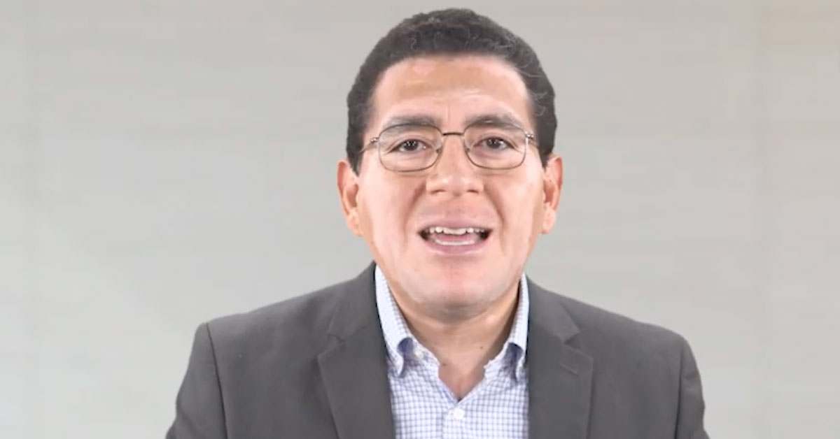 Acompañar a los hijos en sus duelos