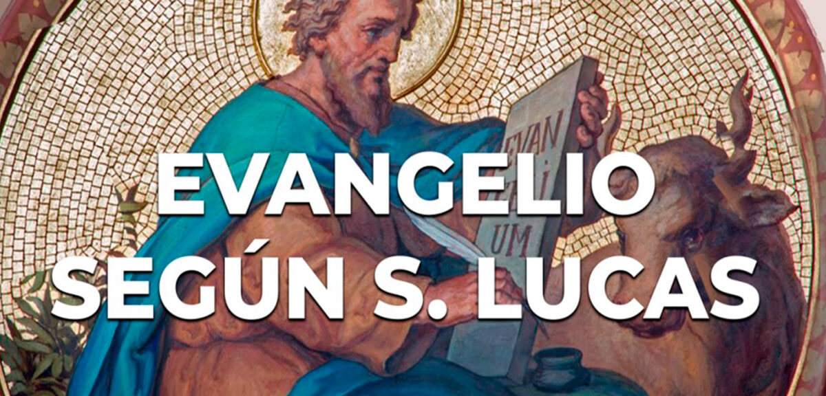 Hechos de los Apóstoles