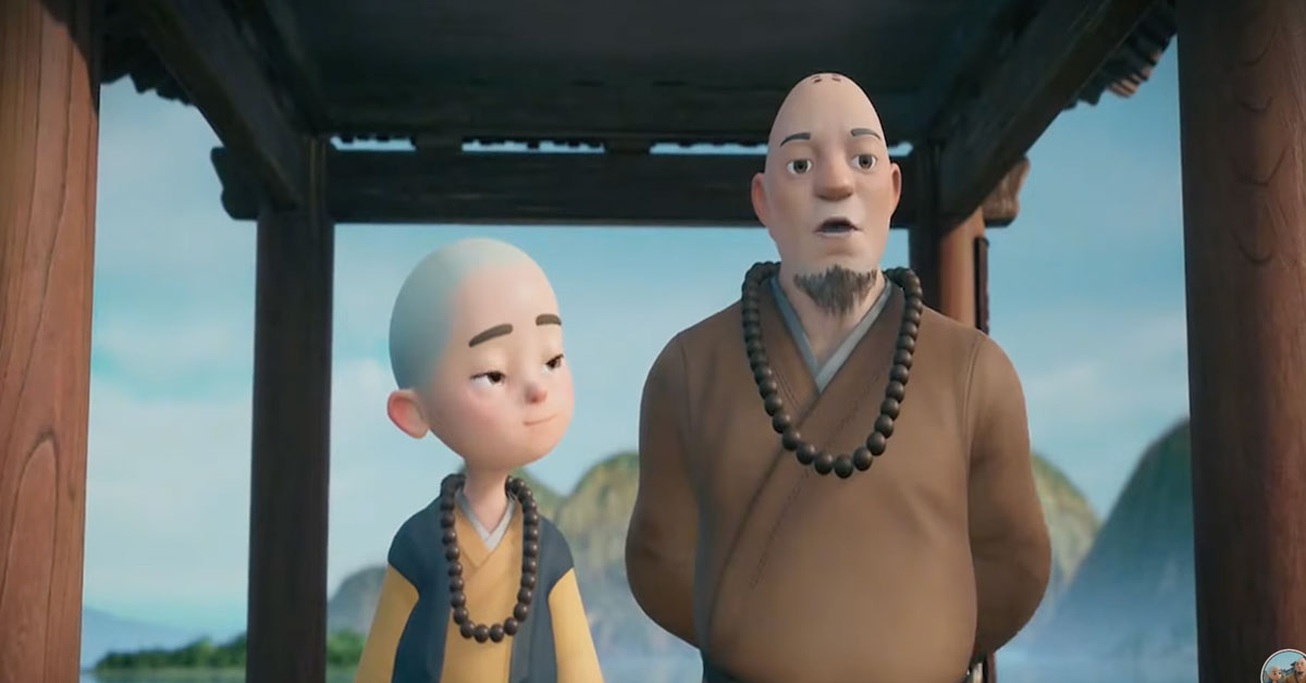 Realmente existe el AMOR para SIEMPRE