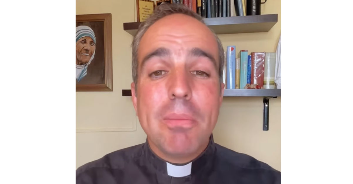 Tres actitudes del ADVIENTO