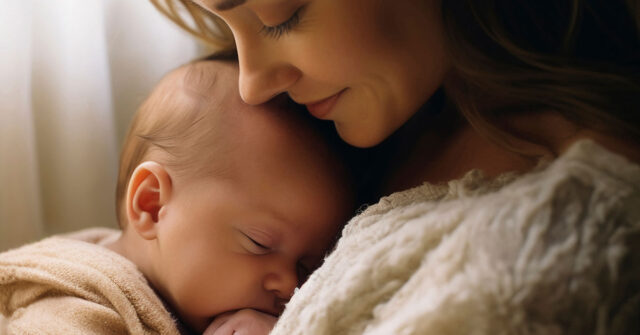 Amores que se mantienen