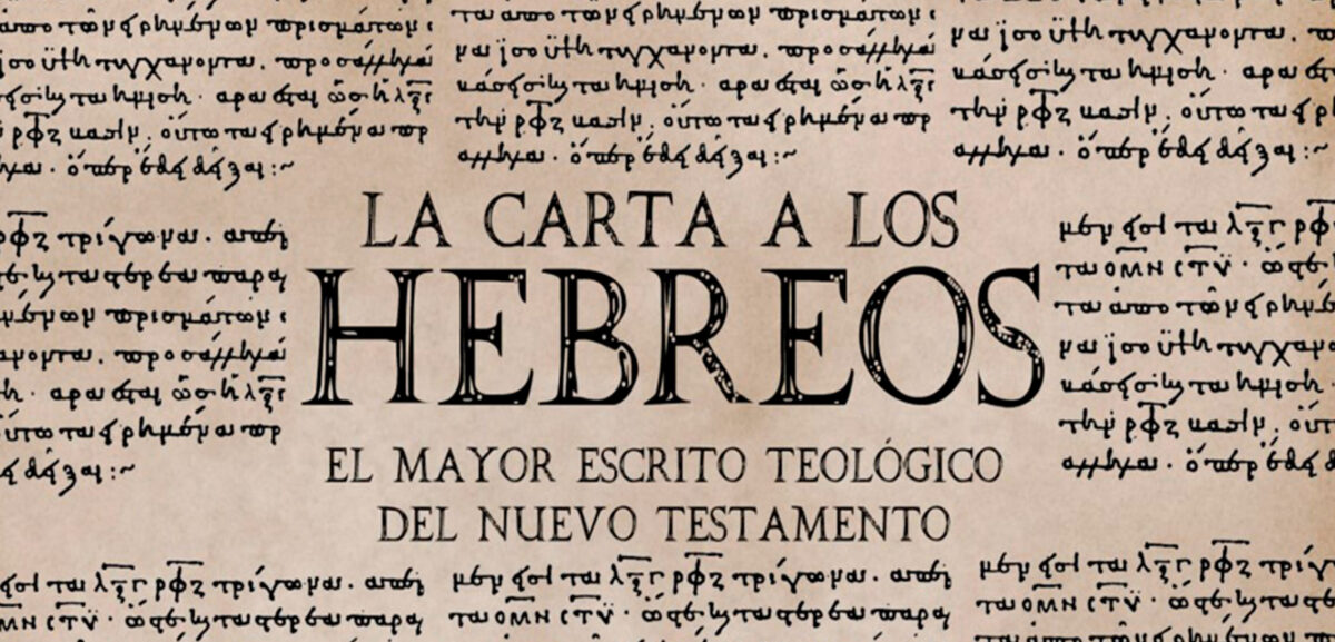 ¿Cómo entrar por primera vez a los cursos del ITE de encuentra.com? Selecciona FORMULARIO y sigue los siguientes pasos: 1. Escribe correctamente los datos que se solicitan. 2. Hay que completar todos los campos: a. Te sugerimos escoger una contraseña segura de mínimo 8 letras o más. b. Se te recomienda, en forma opcional, usar letras Mayúsculas, minúsculas, números y caracteres especiales para aumentar la fortaleza de tu contraseña. c. Guarda o recuerda bien tu contraseña. d. Si olvidas tu contraseña, solicita a la plataforma, dando tu correo, que te proporcione una. Nosotros NO sabremos nunca tu contraseña personal. e. Utiliza MAYÚSCULAS y minúsculas en los campos de tu Nombre, Apellido y ciudad. e. Por favor NO ESCRIBAS TU NOMBRE SOLO CON MAYÚSCULAS o minúsculas. f. Si escribes Tu NoMbre y ApEyIDo con ERRoRReSS y Kon algún dato KE eSTaMAL, y no lo modificas en tu perfil ANTES de solicitar un Certificado, así aparecerá. g. Un Certificado expedido con error en el Nombre, no podemos modificarlo porque el sistema no lo permite. 3. Por seguridad –para evitar que un robot inscriba a personas que no existen–, el sistema solicita una prueba de tu humanidad personal. 4. Después de leer el Acuerdo de las «Condiciones del Sitio» haz clic manifestando tu acuerdo. 5. Luego, haz clic en el botón Crear Cuenta 6. Inmediatamente después se te enviará –a tu cuenta de correo electrónico – un mensaje pidiendo tu confirmación. Haz clic a la liga en azul que se te presenta. – En caso de no recibir el mail en tu bandeja de correo de entrada principal, en un tiempo razonable (pocos minutos), verifica que el mensaje no hay sido filtrado por tu cliente de correo y esté en tu bandeja de spam. Gracias por confiar en el manejo de los datos que proporcionas, de acuerdo a nuestra Política de Seguridad, y por confiar en los cursos que ofrece el ITE.