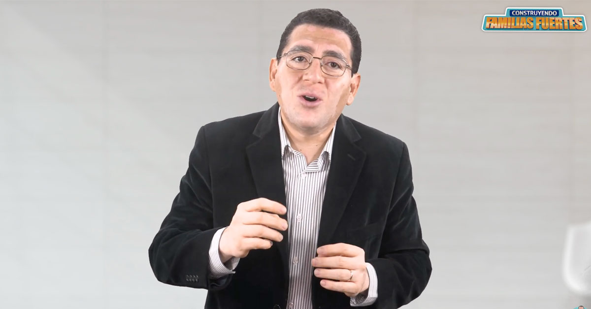 La Autoestima nos ayuda a ser ASERTIVOS