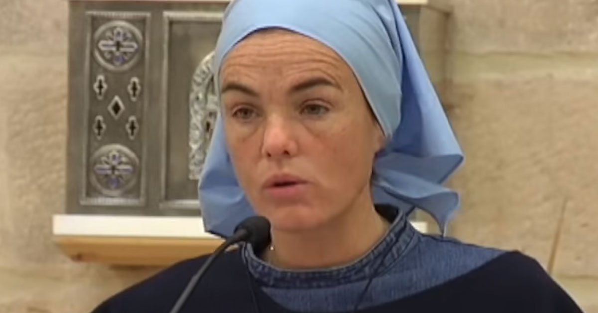 Ningún día mejora a otro si no lo mejoras tú