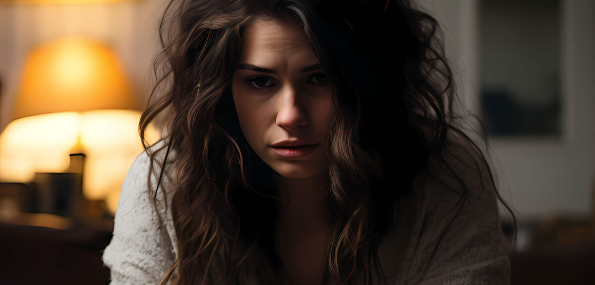 las píldoras anticonceptivas cambian el cerebro de la mujer