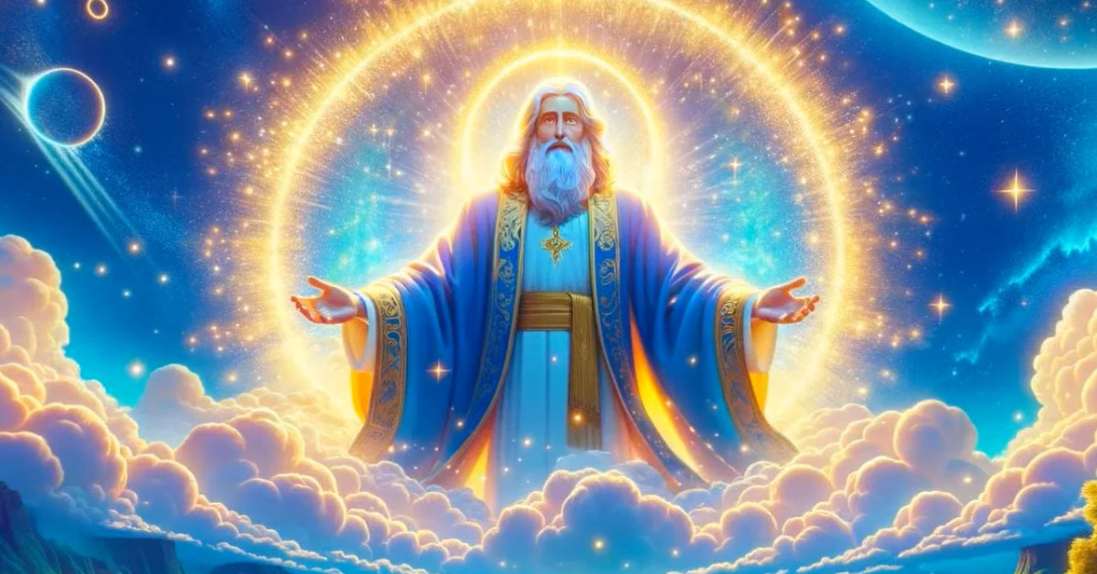 La Receta Secreta de la Fe: El Credo