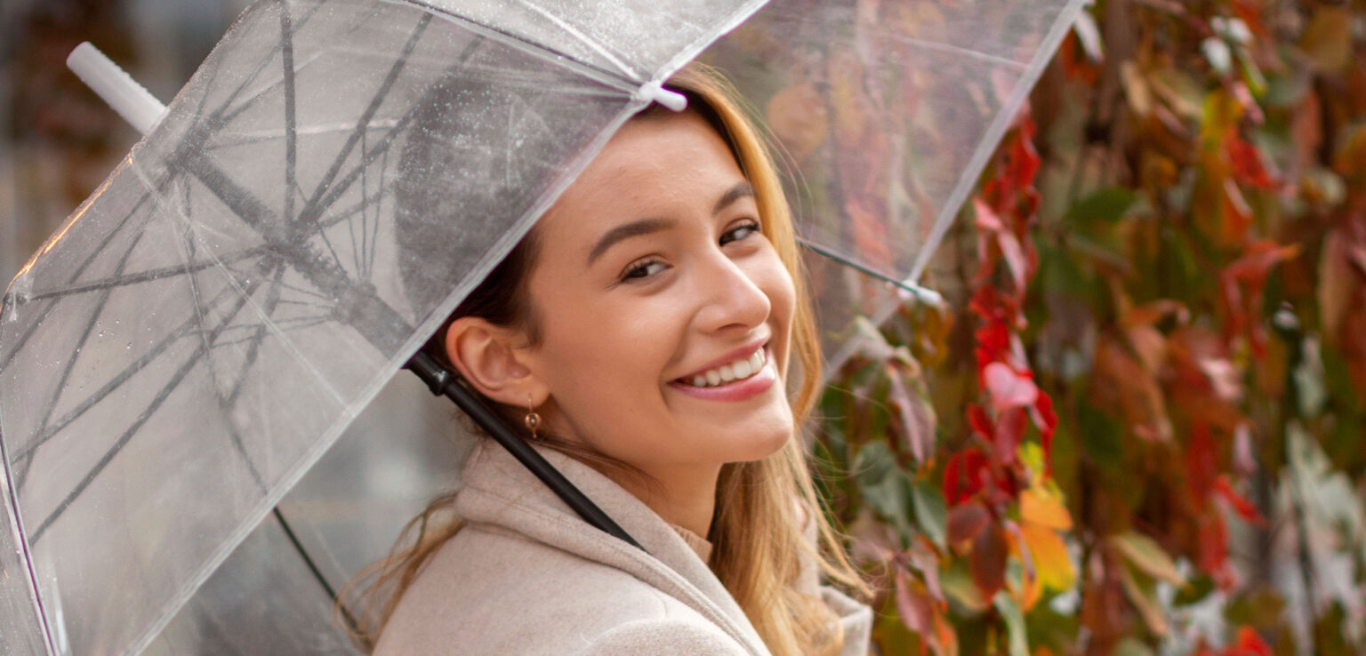 La Verdadera Felicidad