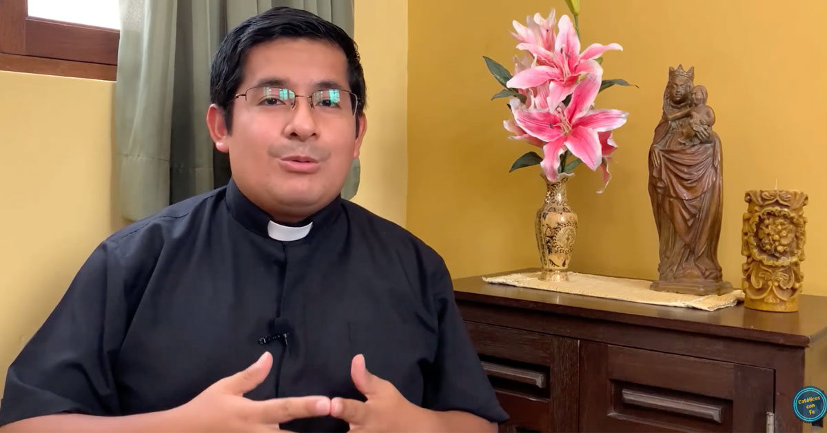 Qué viva el Amor y la Amistad