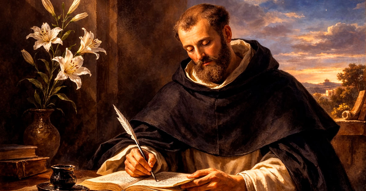 San Álvaro de Córdoba