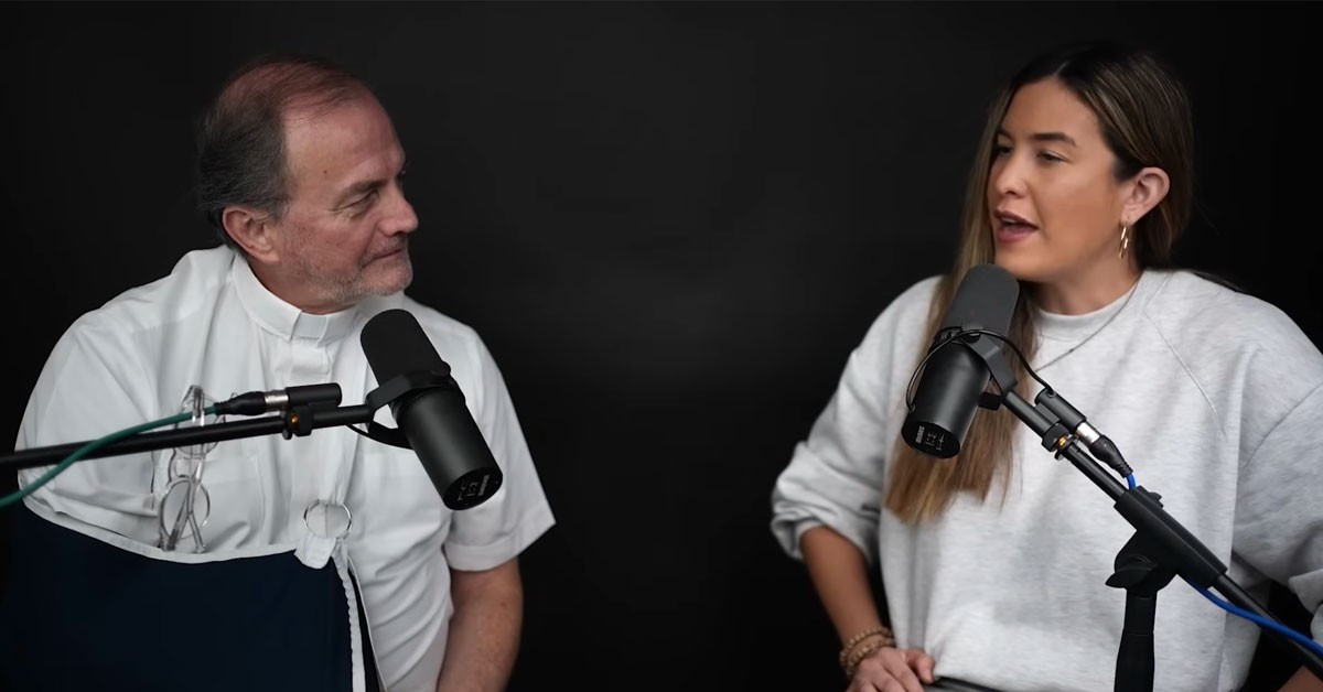 Cómo ofrecer el sufrimiento