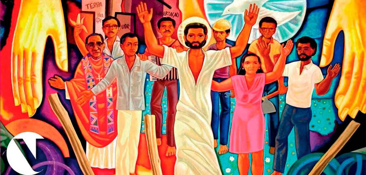 Curso FUNDAMENTAL para catequistas con el Directorio 2020