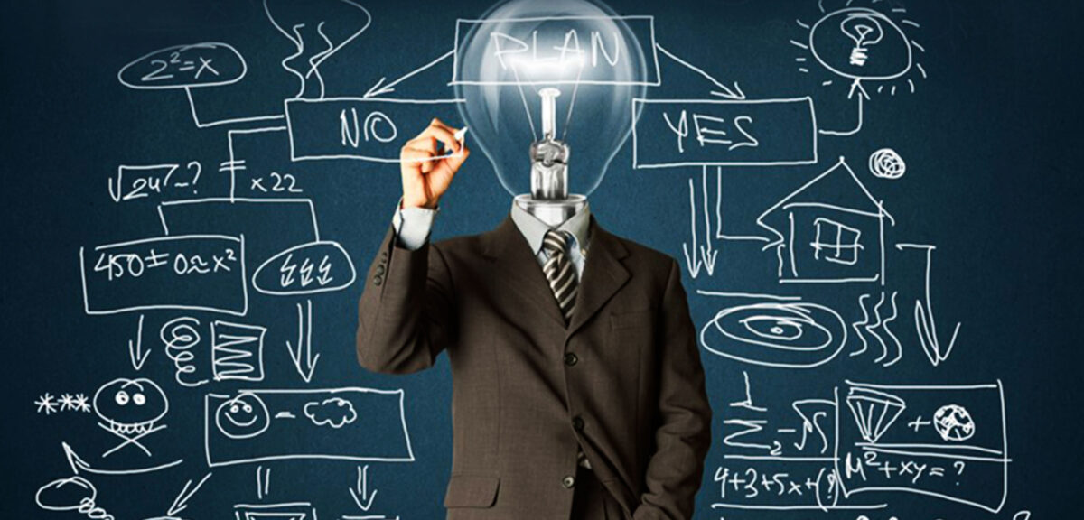 Experiencias y apoyo para la catequesis