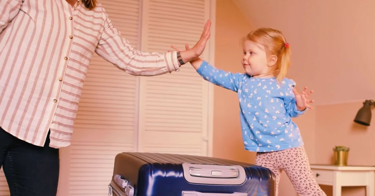 Inteligencia emocional infantil