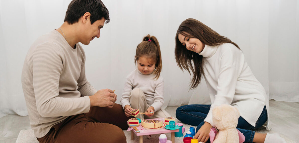 Masculinidad como tóxica
