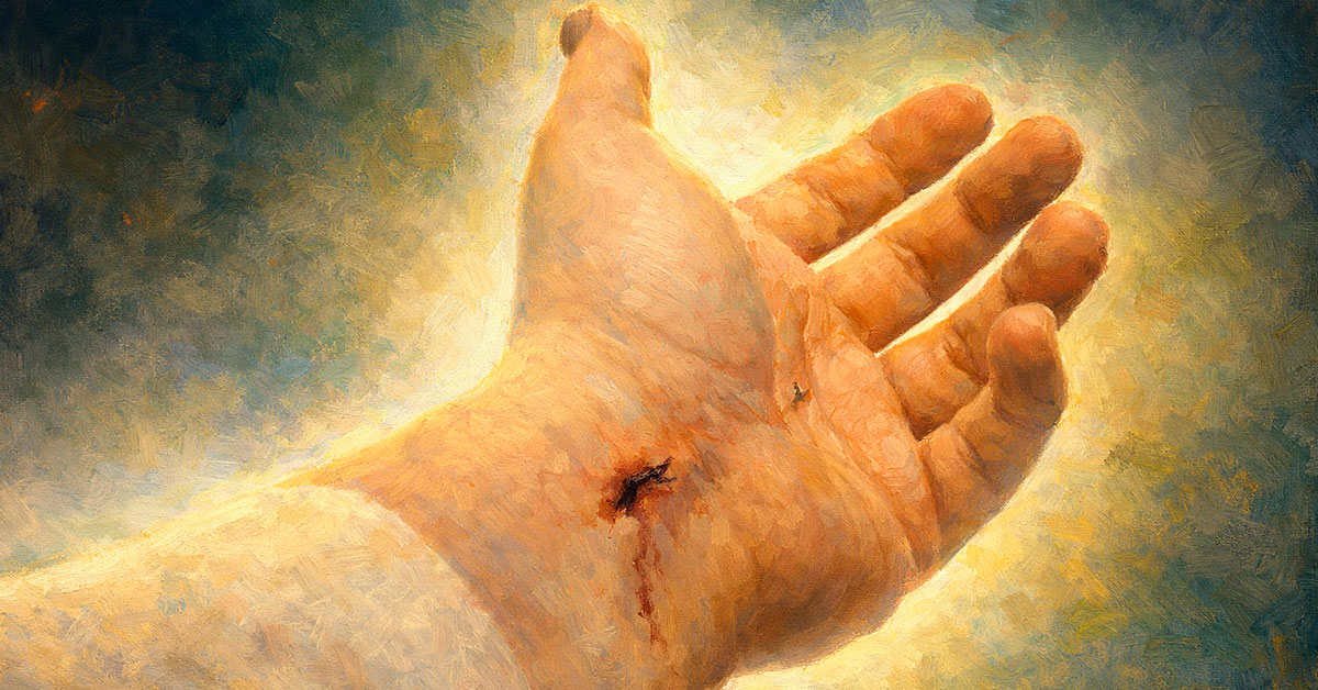 Domingo de Resurreción