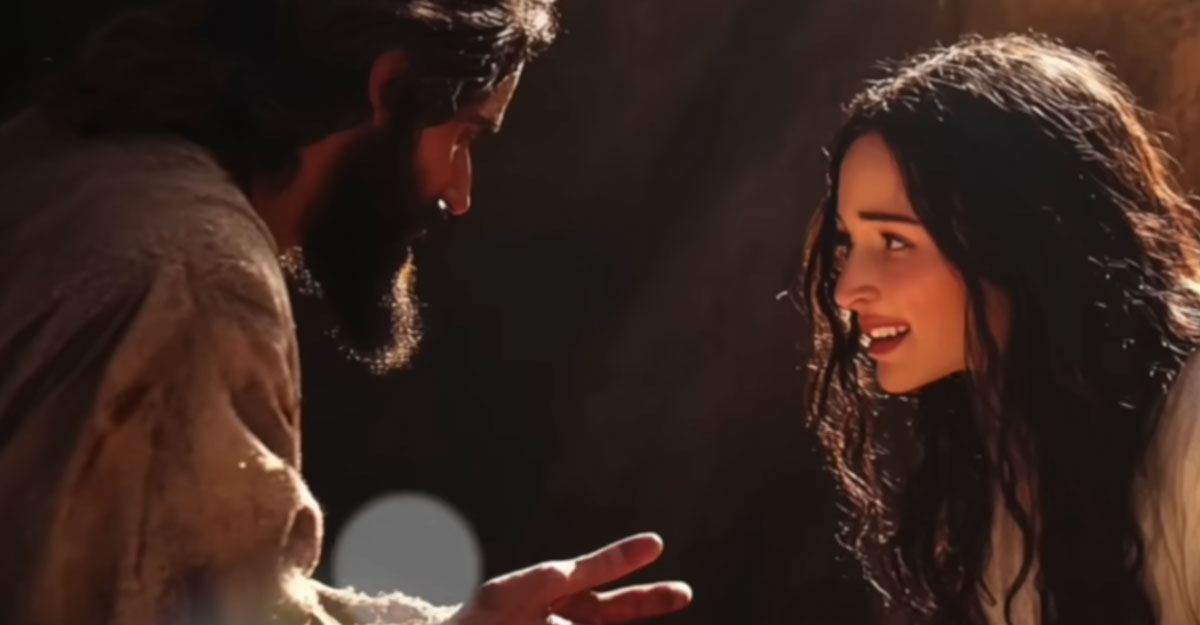 Domingo de Resurrección