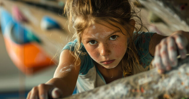 El viaje de una memoria