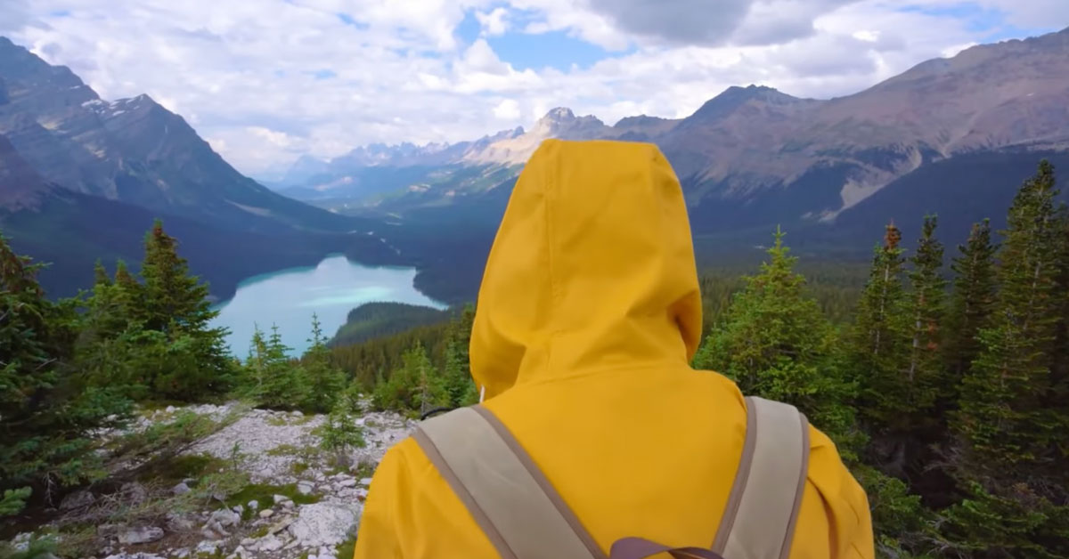 Haz Esto 5 Minutos al Día y Cambiarás Tu Futuro