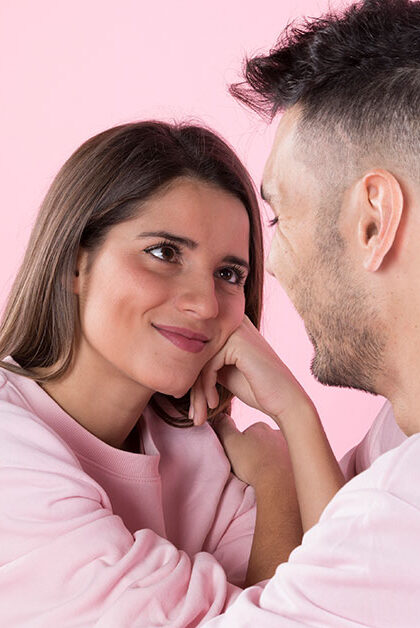 Educamos en el pudor?