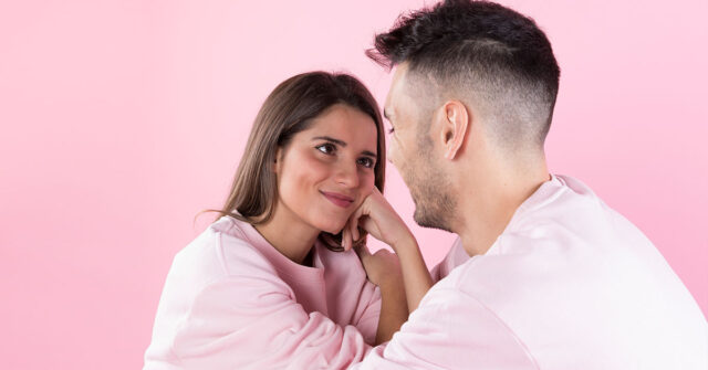 Educamos en el pudor?