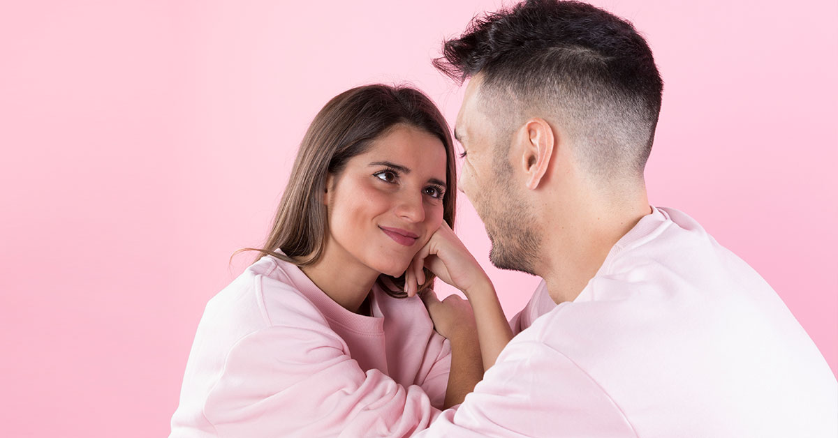 Educamos en el pudor?