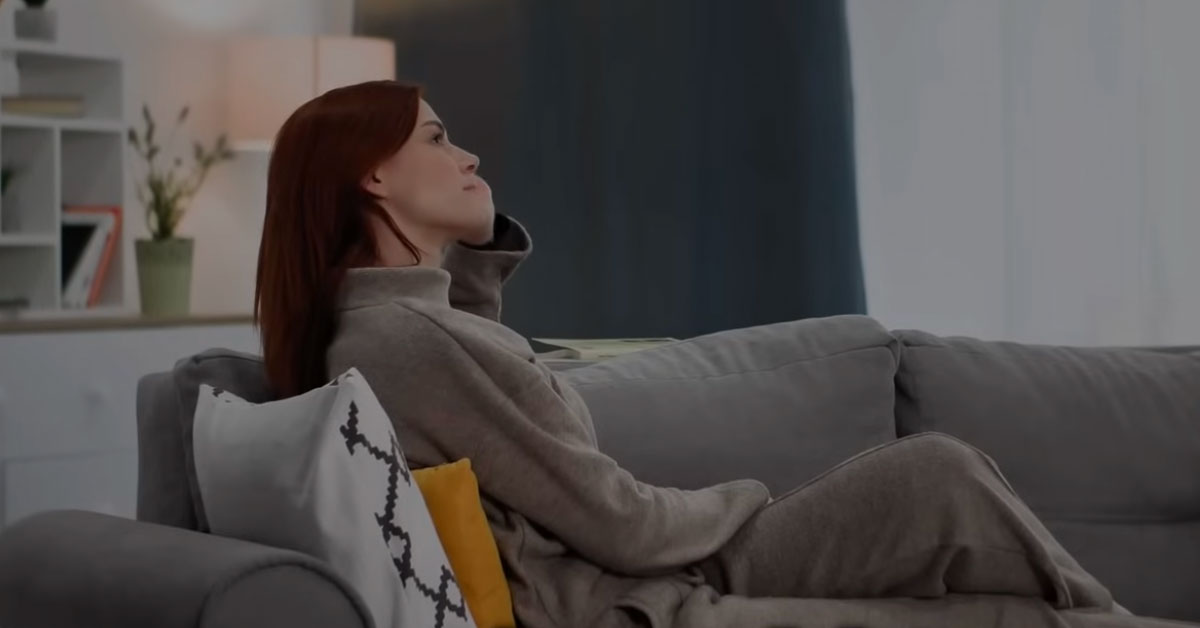 Eliminaré tu procrastinación