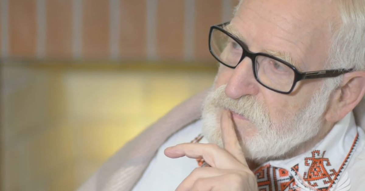 Reflexión | El maestro