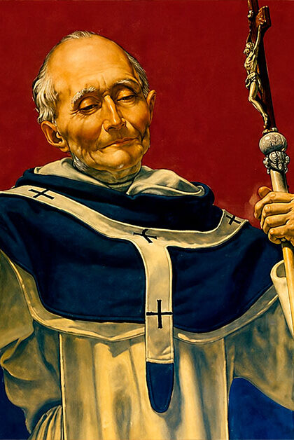 San Antonino