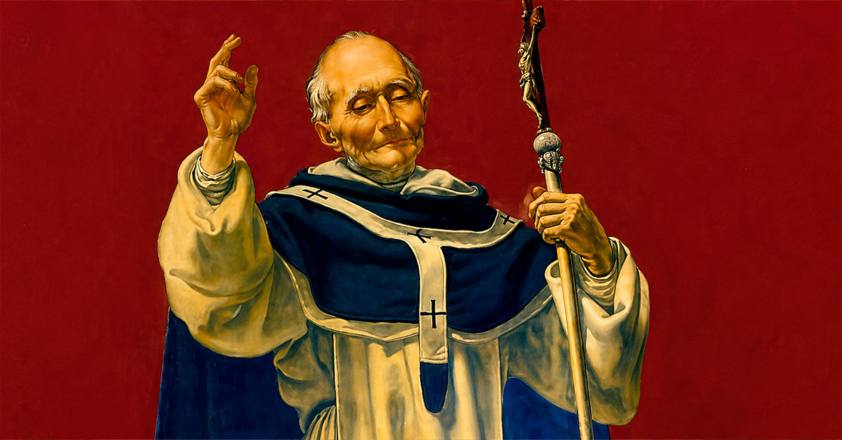 San Antonino