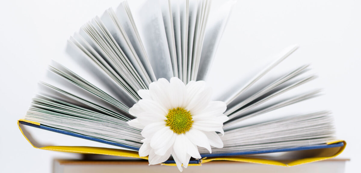 Textos para la oración