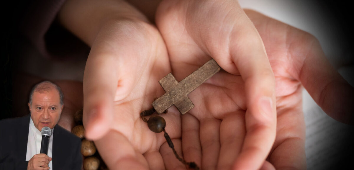 Unidad en la diversidad