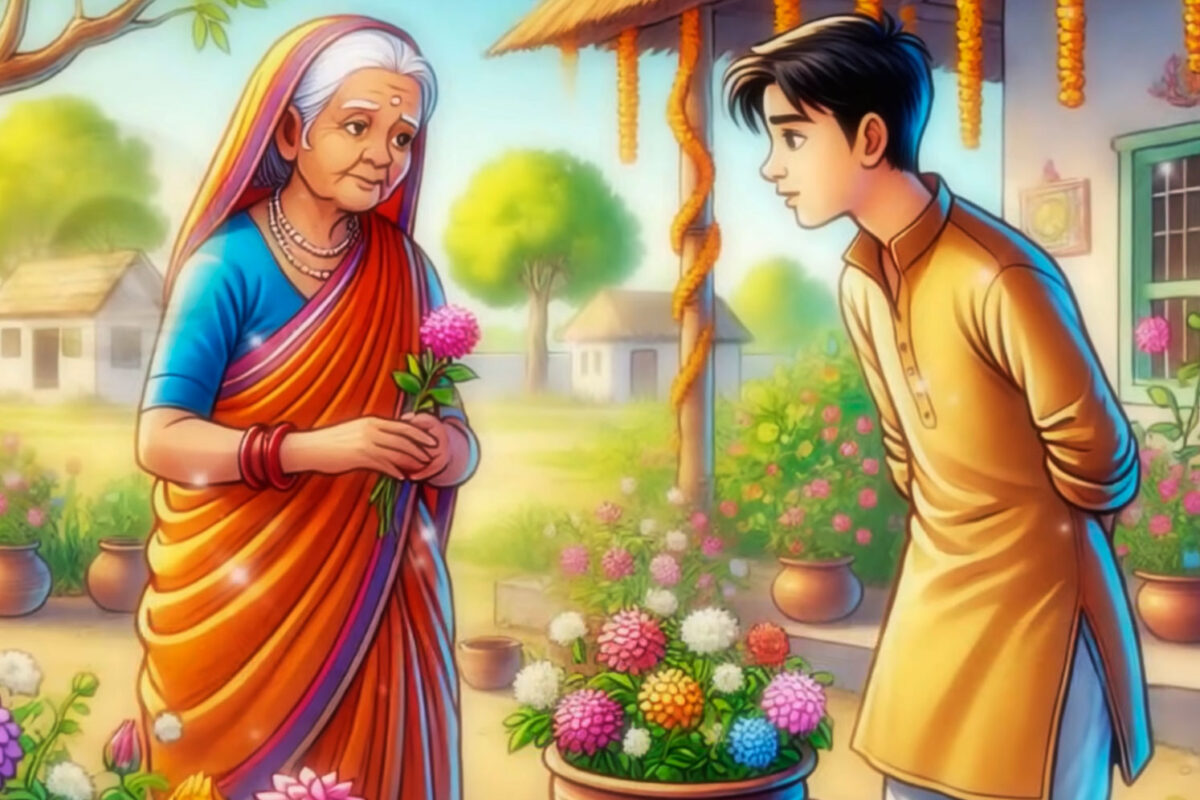 Así Aprendí a Ser Feliz Incluso en el Dolor