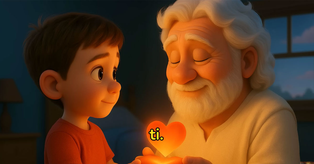 Cómo vivir con los 7 DONES DEL ESPÍRITU SANTO