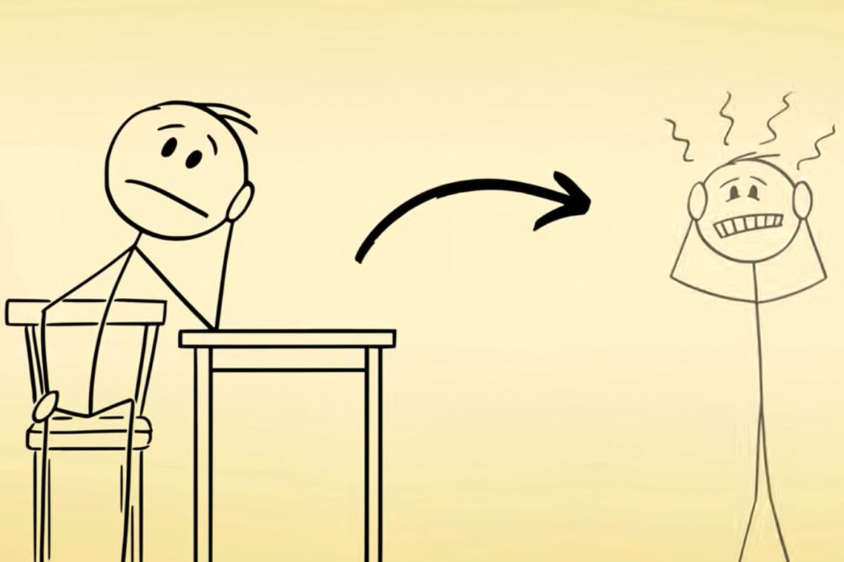 8 Cosas que hice para dejar de desperdiciar mis tardes después del trabajo