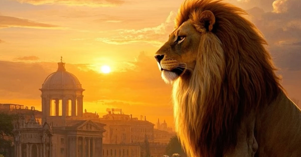 Domina tu rabia... o ella te dominará a ti