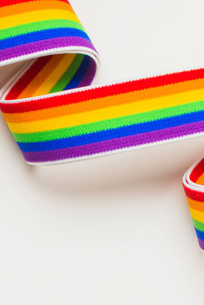 Homosexualidad