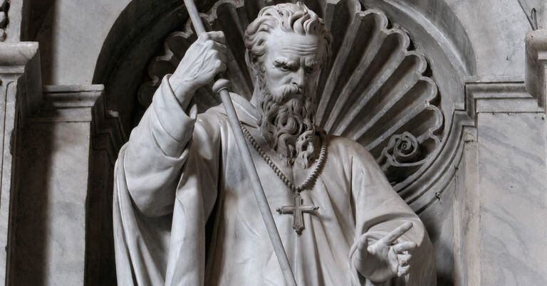 San Guillermo De Vercelli