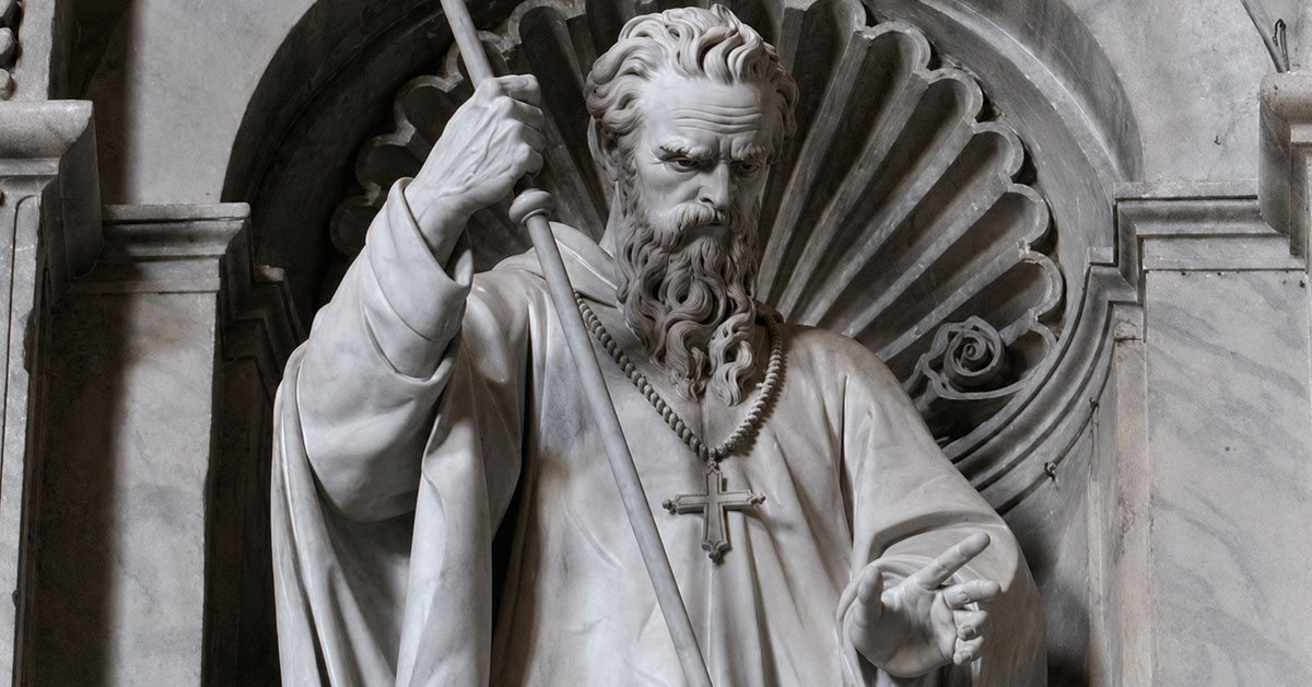 San Guillermo De Vercelli