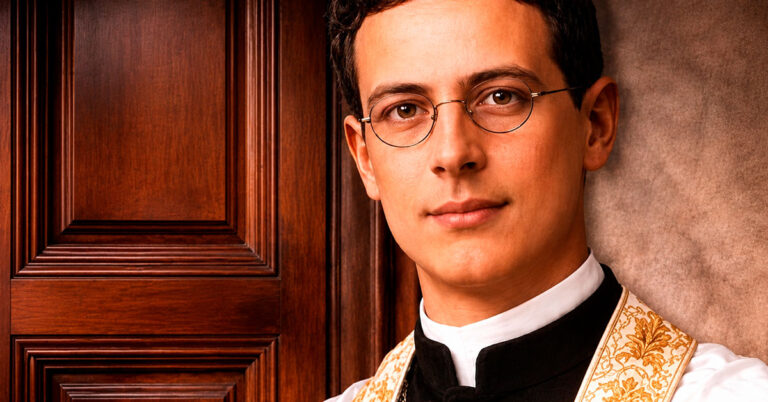 San José María Robles