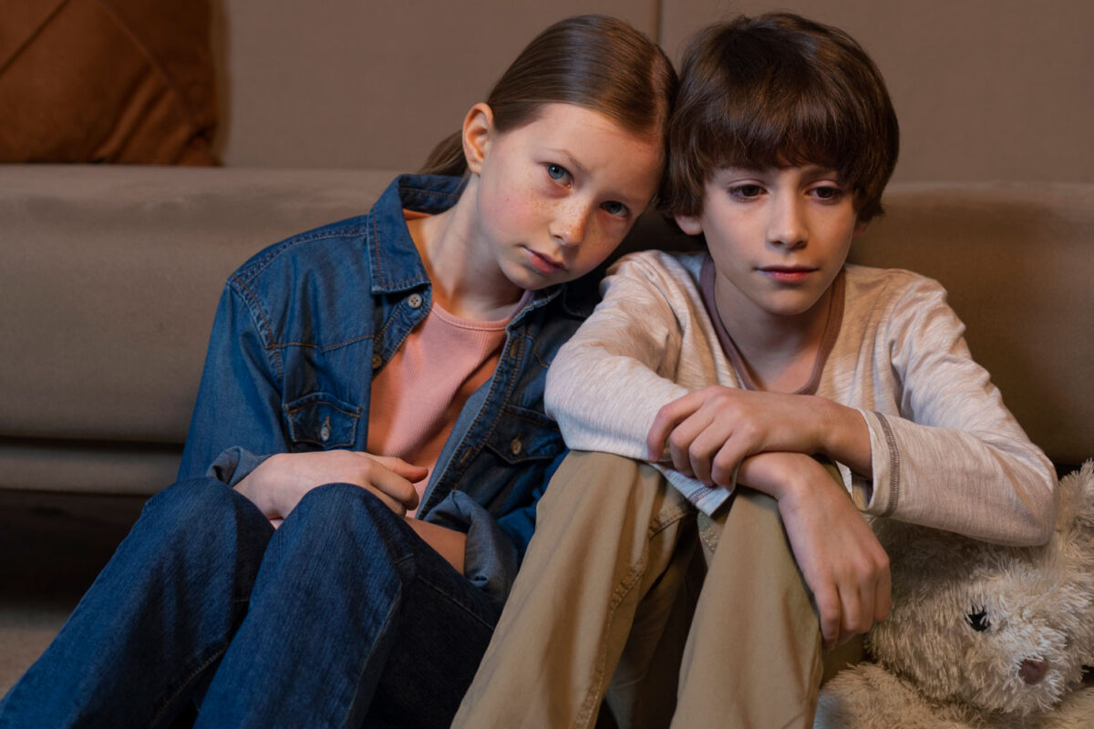 Tener la razón es la droga que más matrimonios destruye