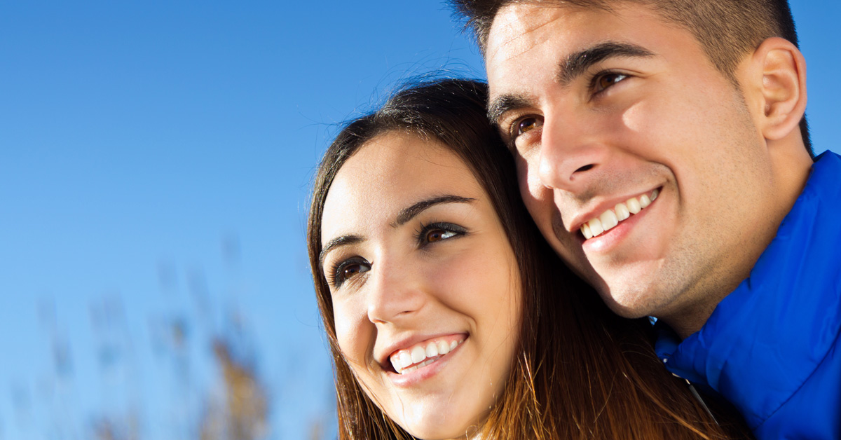 Amar las diferencias