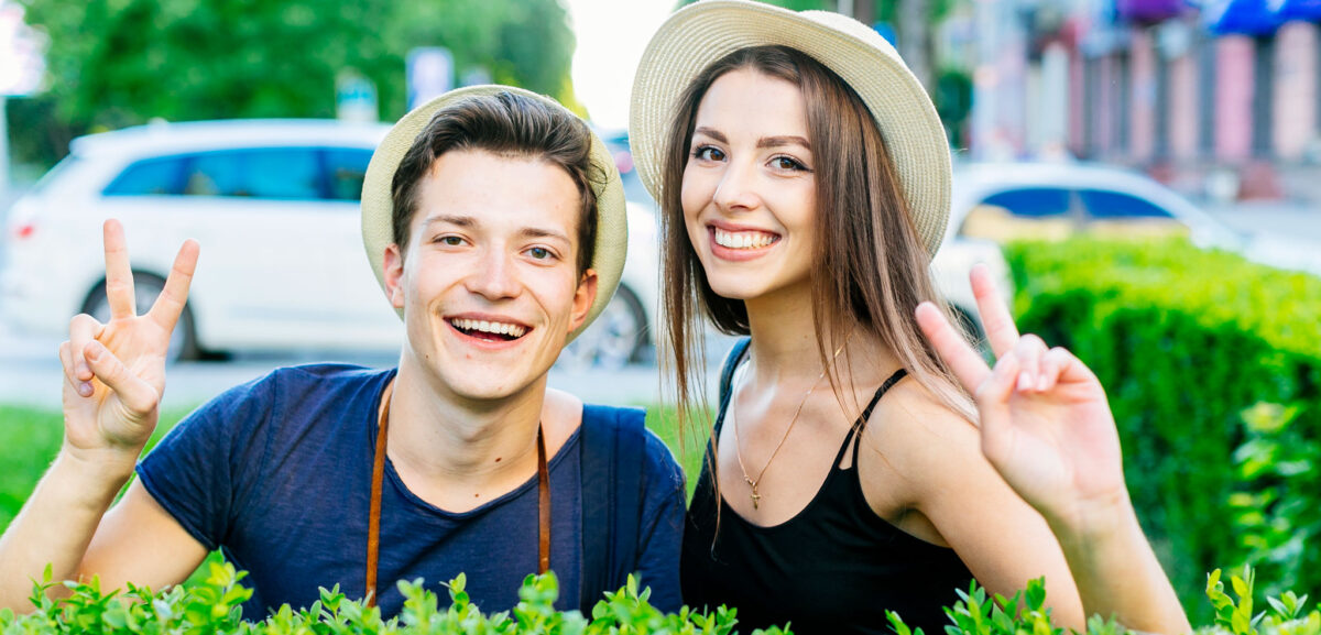 Ideología de género